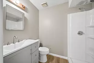 26 Bedford Ct, Columbia, SC 29209 - Photo 11