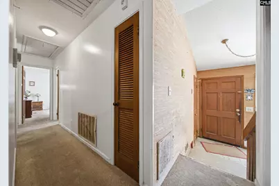 26 Bedford Court, Columbia, SC 29209 - Photo 7