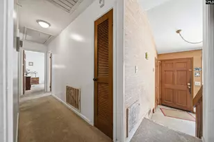 26 Bedford Ct, Columbia, SC 29209 - Photo 7