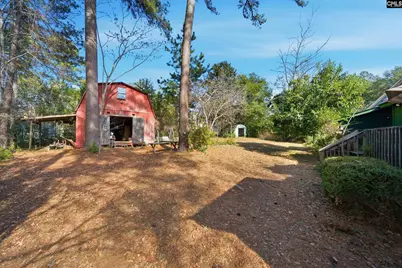 26 Bedford Court, Columbia, SC 29209 - Photo 15