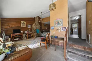 26 Bedford Ct, Columbia, SC 29209 - Photo 3