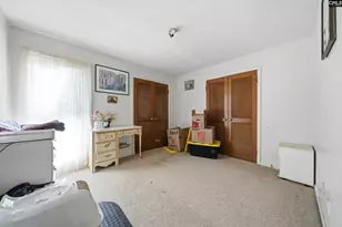 26 Bedford Ct, Columbia, SC 29209 - Photo 13