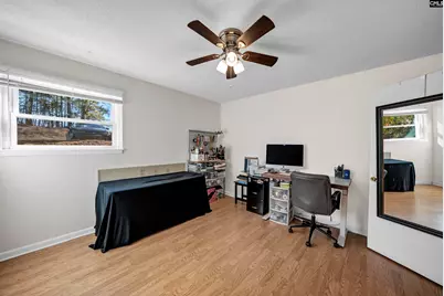 1100 Skyland Drive P4, Columbia, SC 29210 - Photo 15