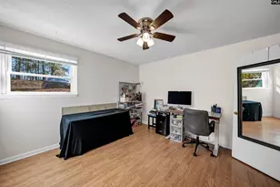 1100 Skyland Dr P4, Columbia, SC 29210 - Photo 15