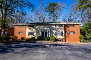 1100 Skyland Dr P4, Columbia, SC 29210 - Photo 1