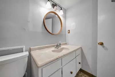 1100 Skyland Drive P4, Columbia, SC 29210 - Photo 17