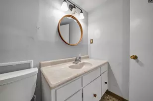 1100 Skyland Dr P4, Columbia, SC 29210 - Photo 17