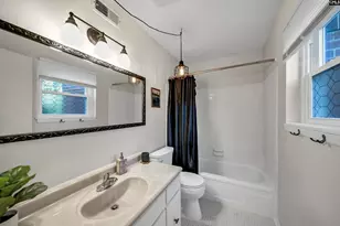 1100 Skyland Dr P4, Columbia, SC 29210 - Photo 13