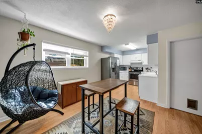 1100 Skyland Drive P4, Columbia, SC 29210 - Photo 5