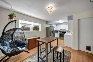 1100 Skyland Dr P4, Columbia, SC 29210 - Photo 5