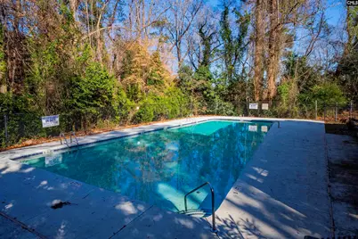 1100 Skyland Drive P4, Columbia, SC 29210 - Photo 21