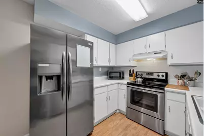 1100 Skyland Drive P4, Columbia, SC 29210 - Photo 7