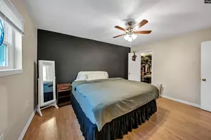 1100 Skyland Dr P4, Columbia, SC 29210 - Photo 11