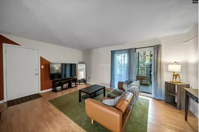 1100 Skyland Drive P4, Columbia, SC 29210 - Photo 3