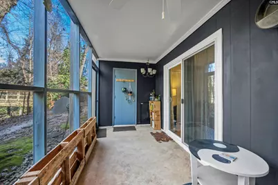1100 Skyland Drive P4, Columbia, SC 29210 - Photo 19