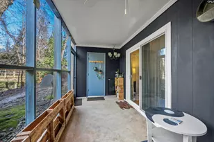 1100 Skyland Dr P4, Columbia, SC 29210 - Photo 19