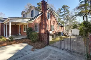 808 Poinsettia St, Columbia, SC 29205 - Photo 55