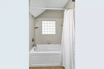 808 Poinsettia Street, Columbia, SC 29205 - Photo 37