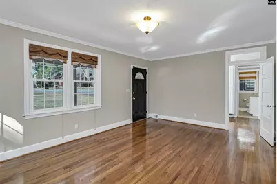 808 Poinsettia Street, Columbia, SC 29205 - Photo 7
