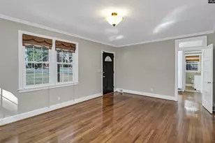 808 Poinsettia St, Columbia, SC 29205 - Photo 7