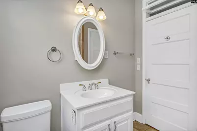 808 Poinsettia Street, Columbia, SC 29205 - Photo 27