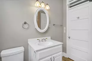 808 Poinsettia St, Columbia, SC 29205 - Photo 27