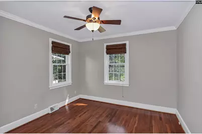 808 Poinsettia Street, Columbia, SC 29205 - Photo 23