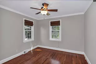 808 Poinsettia St, Columbia, SC 29205 - Photo 23