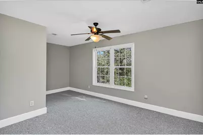 808 Poinsettia Street, Columbia, SC 29205 - Photo 41