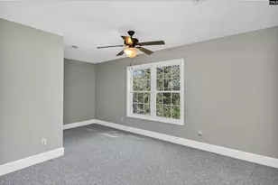 808 Poinsettia St, Columbia, SC 29205 - Photo 41