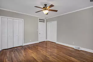 808 Poinsettia St, Columbia, SC 29205 - Photo 29