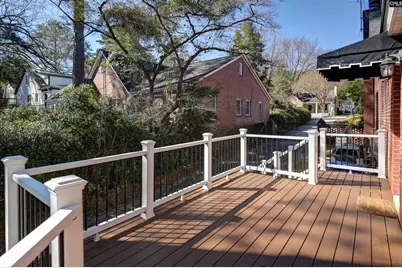 808 Poinsettia Street, Columbia, SC 29205 - Photo 45