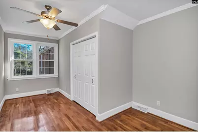 808 Poinsettia Street, Columbia, SC 29205 - Photo 31