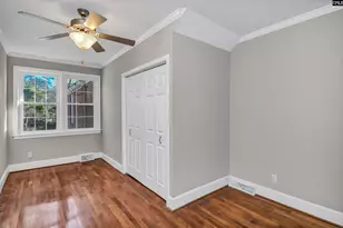 808 Poinsettia St, Columbia, SC 29205 - Photo 31