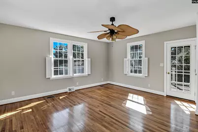 808 Poinsettia Street, Columbia, SC 29205 - Photo 21