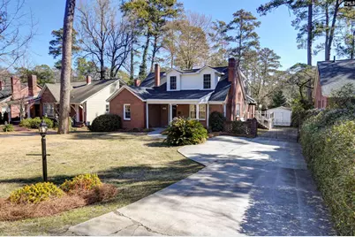 808 Poinsettia Street, Columbia, SC 29205 - Photo 57