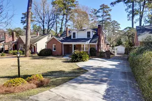 808 Poinsettia St, Columbia, SC 29205 - Photo 57
