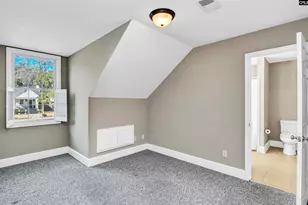 808 Poinsettia St, Columbia, SC 29205 - Photo 33