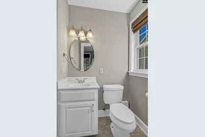 808 Poinsettia Street, Columbia, SC 29205 - Photo 25