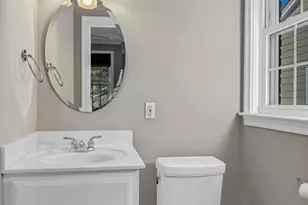 808 Poinsettia St, Columbia, SC 29205 - Photo 25