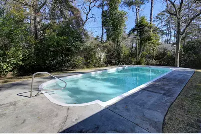 808 Poinsettia Street, Columbia, SC 29205 - Photo 49