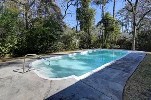 808 Poinsettia St, Columbia, SC 29205 - Photo 49