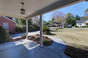 808 Poinsettia St, Columbia, SC 29205 - Photo 5