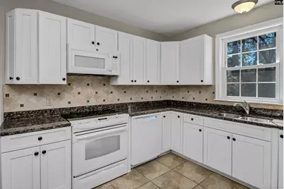 808 Poinsettia Street, Columbia, SC 29205 - Photo 15