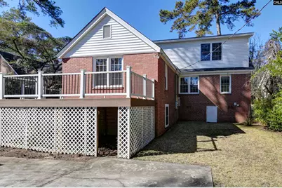 808 Poinsettia Street, Columbia, SC 29205 - Photo 53