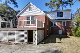 808 Poinsettia St, Columbia, SC 29205 - Photo 53