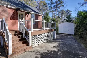 808 Poinsettia St, Columbia, SC 29205 - Photo 43