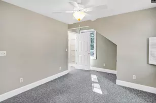 808 Poinsettia St, Columbia, SC 29205 - Photo 35