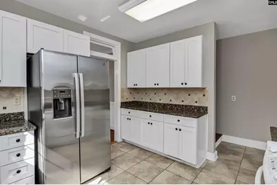 808 Poinsettia Street, Columbia, SC 29205 - Photo 17