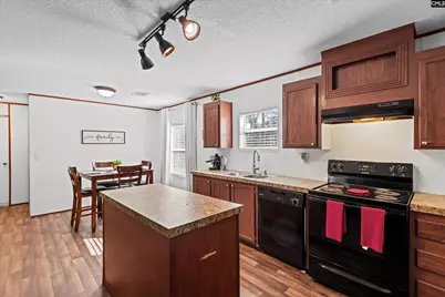 381 McLee Road, Lexington, SC 29073 - Photo 11